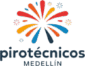 pirotecnicosmedellin.com