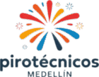 pirotecnicosmedellin.com