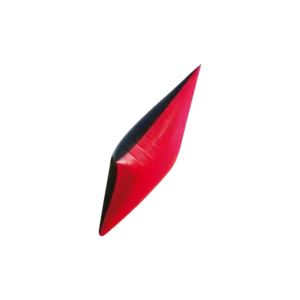 Globo solar Diamante